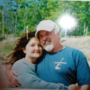 Meet your Posher, Davidandcheryl